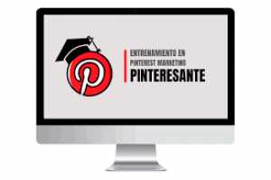 Pinteresante