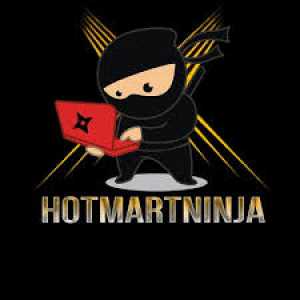 hotmart ninja
