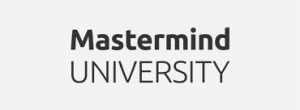 Mastermind University