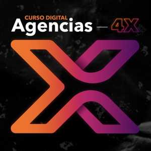 Agencias 4x Carlos Muñoz