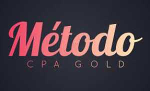 Metodo CPA Gold
