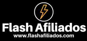 Flash Afiliados 2021