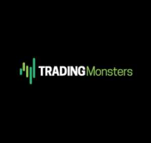 Trading monsters
