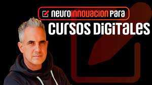 neuro innovacion productos digitales