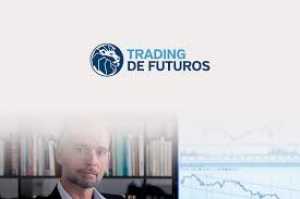 Trading de futuros