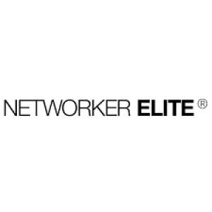 Networker Elite – Erick Gamio