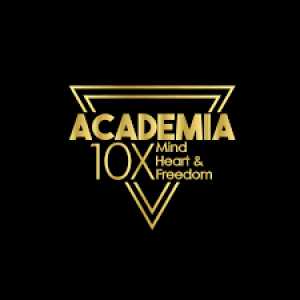 academia 10x