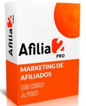 Afilia2 Pro