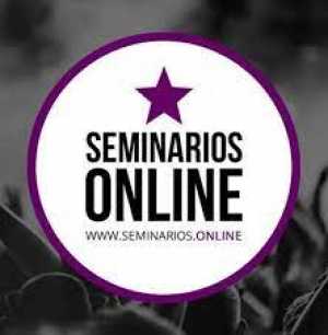 seminarios online 2019
