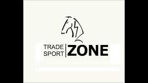 Trade Sports Zone